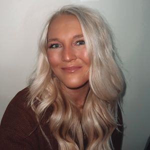 Meet your Posher, Destiny